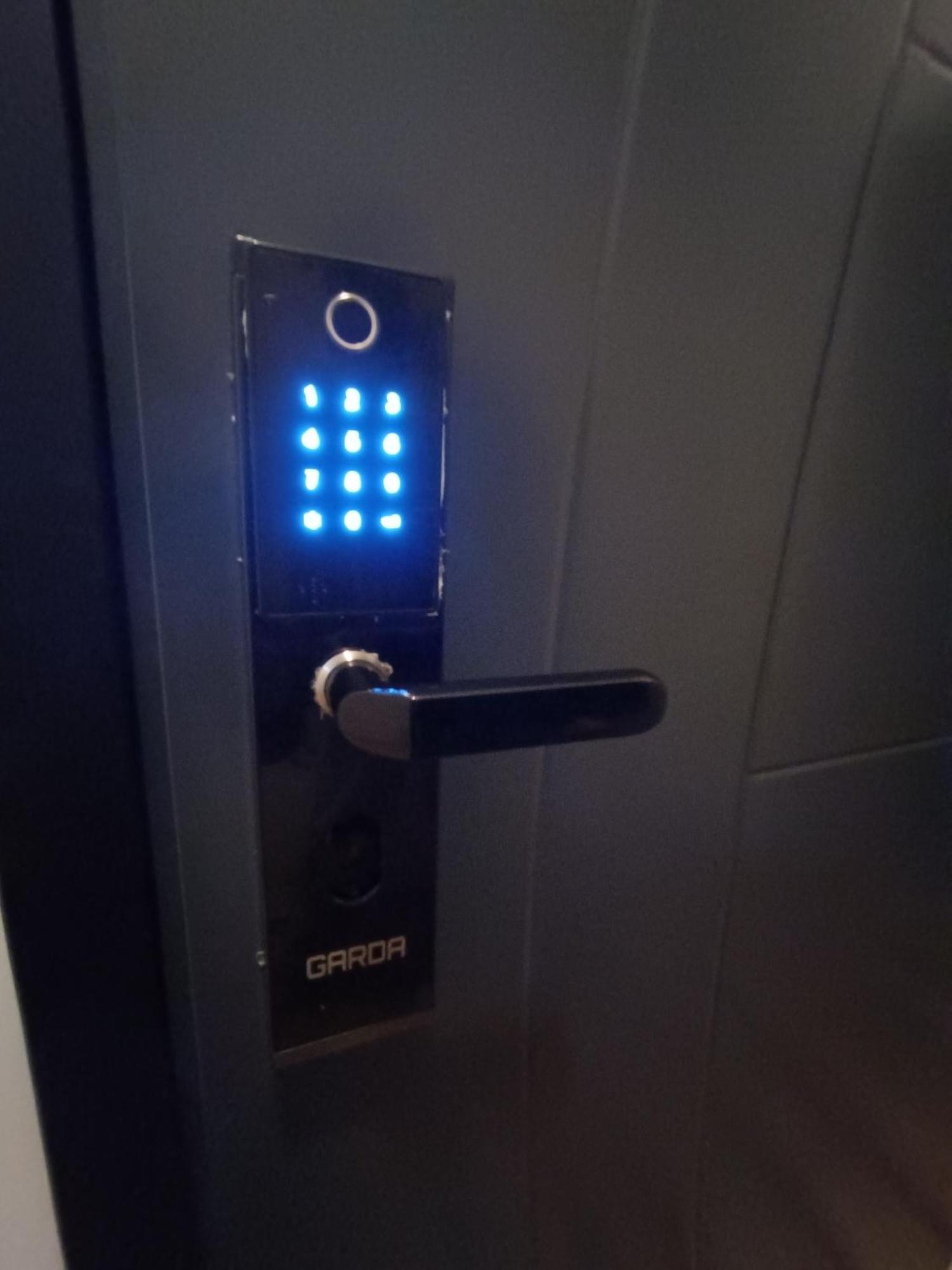 Steelpoint Apartments Jaracza 15 Лодз Екстериор снимка